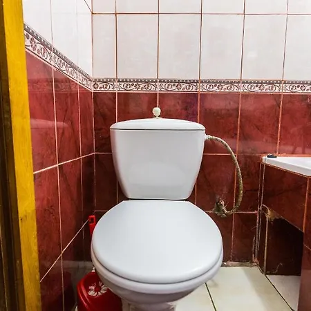 на вулиці федорова 29 біля площі ринок підвальна Apartamento Leópolis