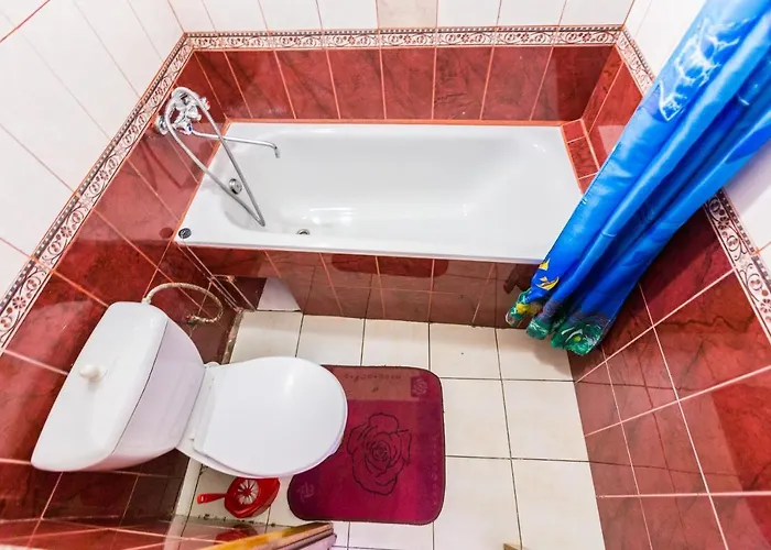 на вулиці федорова 29 біля площі ринок підвальна Apartment Lemberg