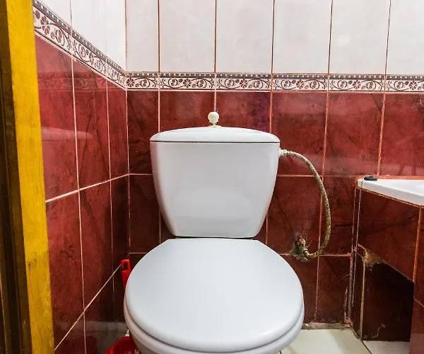 на вулиці федорова 29 біля площі ринок підвальна Apartment Lemberg